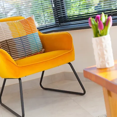 Holiday home Nova St Ives (Cornwall)
