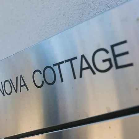 Nova St Ives (Cornwall)