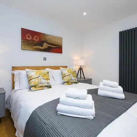 Holiday home Nova *