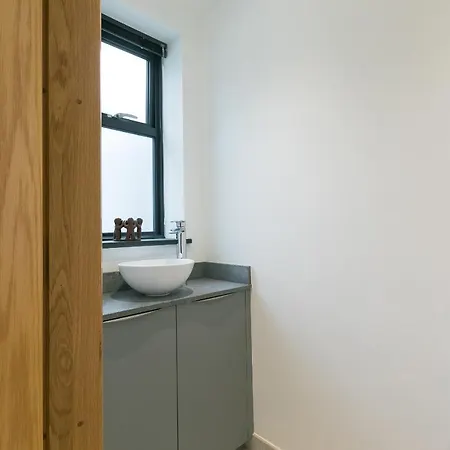 Holiday home Nova