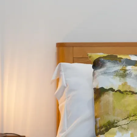 Holiday home Nova *